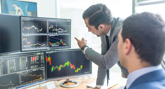 Pharmaceutical and Medical Goods